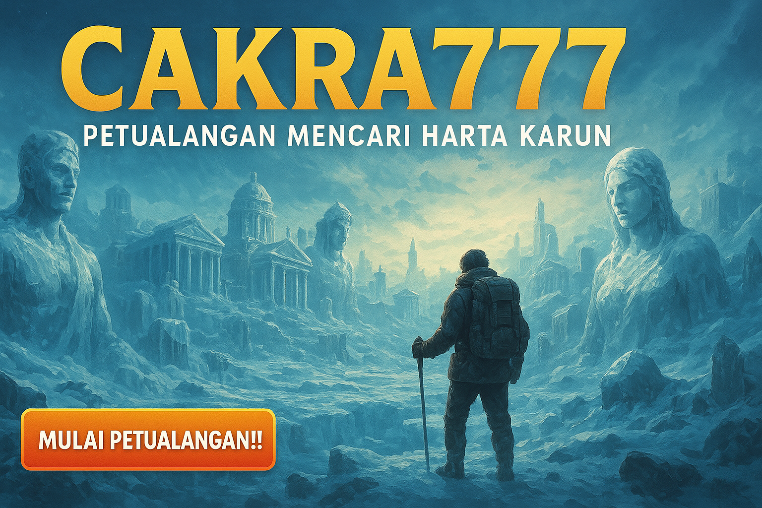 Mardani Ali Sera di kompleks parlemen, Senayan, Jakarta Pusat, Selasa (21/1/2025).